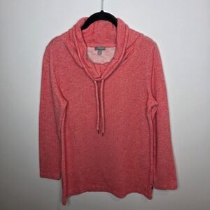 T By Talbots Sweatshirt Womens Medium